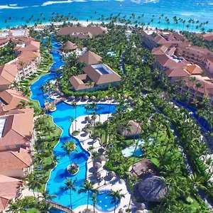 Majestic Colonial (adults Only) Dominikanische Republik