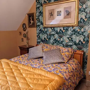Orient Express Dans L'auberge Des Trains Mythiques Frankreich