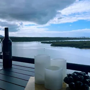 Banyandah Towers 3* Maroochydore
