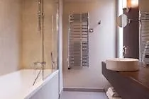 La Bourdonnais Paris